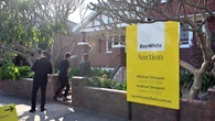 Shock news for Sydney housing market after sky-high prices