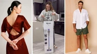Myer launches huge mid-season sale with prices slashed by up to 50 per cent