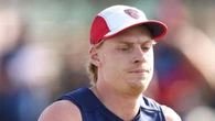 Melbourne premiership hero walks as club gets accused of ‘rude’ move