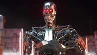 AI rise like 'Terminator-style apocalypse': James Cameron