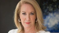 NSW parliament to undergo workplace review