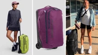 Why shoppers love this award-winning ‘lightest carry-on bag’: ‘Just buy it’