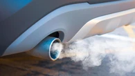 Mazda Australia says it won't be alone in feeling the pain of new emissions fines