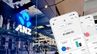 Major bank to scrap passwords for one million customers within months