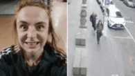Tragic new details after sushi chief stabbed at random in Melbourne CBD