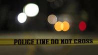 ‘Act of evil’: Six dead after shootings in popular US town