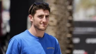 Aussie youngster issues classy response after F1 dream shattered