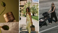 Insane savings up for grabs across Bugaboo, Meshki, Samsung for 72 hours only