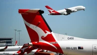 Urgent health alert issued for passengers on TWO flights between NSW and New Zealand