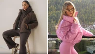 These are the eight best puffer jackets everyone will be wearing in 2026