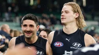 Carlton cop another injury with key player undergoing surgery