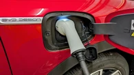BYD to lead $13.6 million vehicle-to-grid expansion in Australia