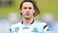 NRL announces sensational backflip on Nicho Hynes ban