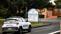 Woman allegedly gave ‘substance’ to aged care resident before death