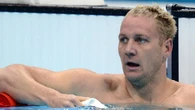 'Vindicated' Rickard's doping case dropped