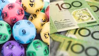 Hunt for mystery winner of $1.8 million lotto prize