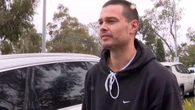 End of an era as Carlton fan favourite confirms exit