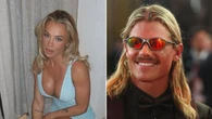 Tammy Hembrow takes veiled swipe at Bailey Smith with fresh claim
