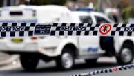 Sydney school evacuated due to police operation