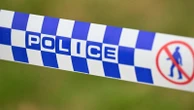 Man, 20, charged with preparing terrorist act targeting Muslim community