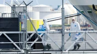 New case of cruise ship-linked hantavirus confirmed