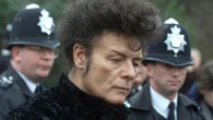 Former UK pop star Gary Glitter charged with sex offences