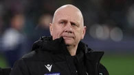 Outgoing coach Ken Hinkley to get ‘strange’ cash bonus