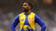 West Coast ‘expecting’ shock exit of high-flying forward