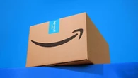 Amazon Australia has finally revealed when its iconic Prime Day will begin