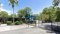Two people seriously burnt in gas bottle fire at holiday park