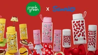 Frank Green’s limited-edition To-Go Bowl sends Hello Kitty lovers into a frenzy