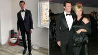 ‘Poor guy’: Fans react to Hugh Jackman’s first solo Met Gala