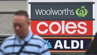 Can new law stop Coles and Woolies price gouging?