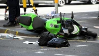 Major changes for motorbike riders announced after horror weekend on roads
