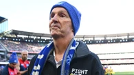 Tributes flow for Neale Daniher as family accepts state funeral