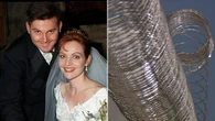How Gerard Baden-Clay could spend another decade locked up for killing his wife