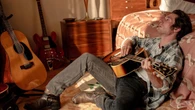 ‘Leap of faith: The Bear star on stepping into Springsteen’s shoes