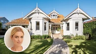 Bec + Bridge fashion label co-founder lists stunning Mosman home for $18m