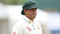 Australia coach sheds light on future of Usman Khawaja