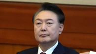 South Korean former president guilty of rebellion
