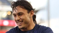 Tino Fa’asuamaleaui bidding war explodes as Bulldogs star weighs in