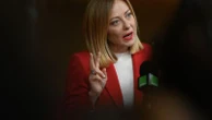 Italian PM ‘disgusted’ over deepfake porn images of her, other prominent women