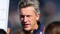 Premiership coach slaps down ‘genuinely irrelevant’ situation