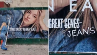‘Nazi propaganda: Sydney Sweeney’s new ad sparks wild claims