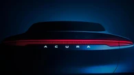Honda won’t follow BYD, MG in bringing a luxury brand to Australia
