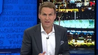 Kane Cornes issues apology after AFL’s umpire debacle