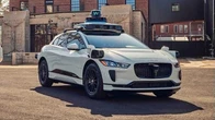 Almost half of Australians are opposed to self-driving cars in their local area – survey