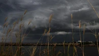 Severe weather alert for parts of Queensland ahead of cold snap