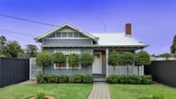 Blooming and booming: the top performing regional towns in 2025 for spring buyers