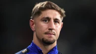 Eels playmaker set for one-match Origin audition